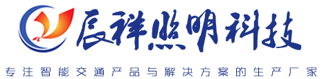 濰坊百鑫利包裝制品有限公司